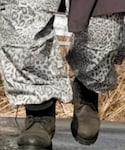 Timberland(ティンバーランド)の「シューズ(ブーツ)」