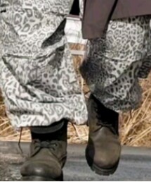 Timberland | ブーツ