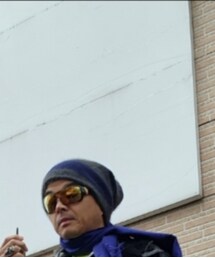 OAKLEY | サングラス