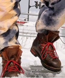 Children of the discordance | カーゴパンツ