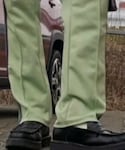 Needles(ニードルス)の「パンツ(その他パンツ)」