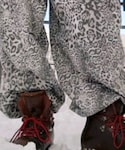 Jaded London(ジェイデッドロンドン)の「パンツ(カーゴパンツ)」