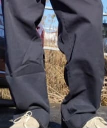 古着ポストマンパンツ | スラックス