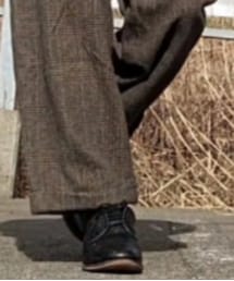 Allen Edmonds | ドレスシューズ