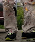 Carhartt(カーハート)の「パンツ(その他パンツ)」
