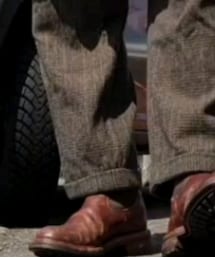 Tricker's | ブーツ