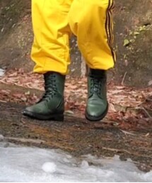adidas | その他パンツ
