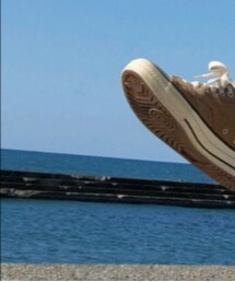 The Flat Head | スニーカー