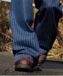 scarpa | ブーツ