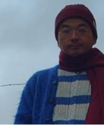 スコットランドニット | ニット/セーター