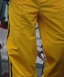 adidas(アディダス)の「パンツ(その他パンツ)」
