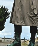 CELINE(セリーヌ)の「シューズ(ブーツ)」