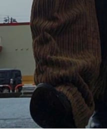 Allen Edmonds | ドレスシューズ