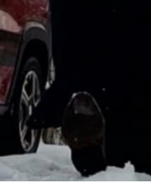 BASISBROEK | その他パンツ