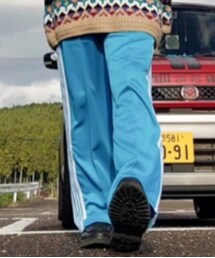 Needles | その他パンツ