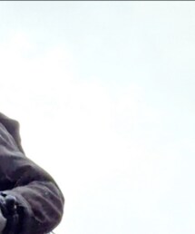 COMME CA DU MODE | トレンチコート