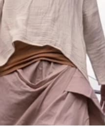 チャイハネ | パンツ