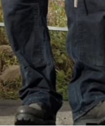 Carhartt | パンツ