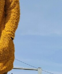 MONKI | カーディガン/ボレロ