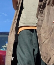 dessandemode | その他パンツ