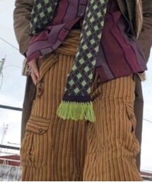 UNITED ARROWS | ストール/ショール