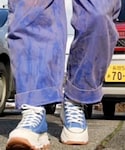 CONVERSE(コンバース)の「シューズ(スニーカー)」