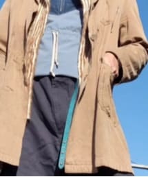 ユーロ古着 | その他アウター