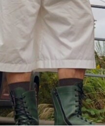 古着 | その他パンツ