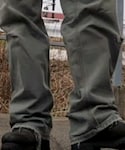 Timberland(ティンバーランド)の「シューズ(ブーツ)」