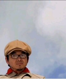 CA4LA | ハンチング/ベレー帽