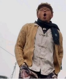 古着 | ニット/セーター