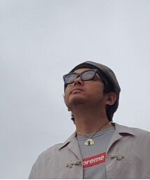 Supreme  | Tシャツ/カットソー