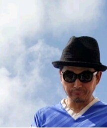 no brand | ハット