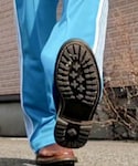Needles(ニードルス)の「パンツ(その他パンツ)」