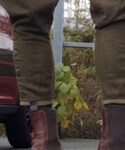 Tricker's(トリッカーズ)の「シューズ(ブーツ)」