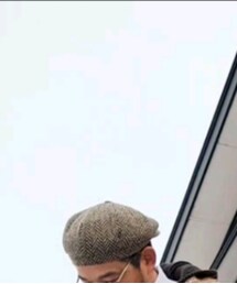 BALENCIAGA | メガネ