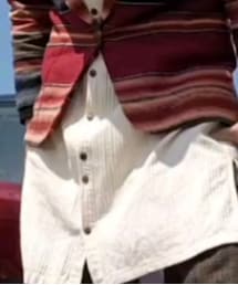 古着 | ジャケット/アウター