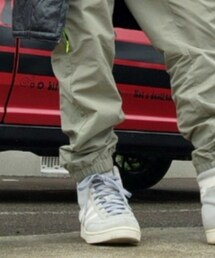 workman | その他パンツ