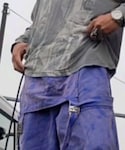 古着の「トップス(Tシャツ/カットソー)」