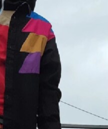 euro古着 | シャツ/ブラウス