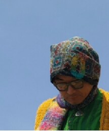 no brand | ストール/ショール