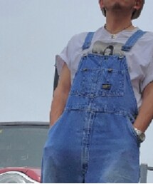 FLAGSTUFF | Tシャツ/カットソー