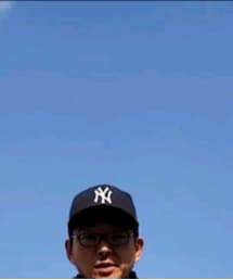 NEW ERA | キャップ