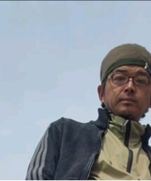 adidas | デニムジャケット