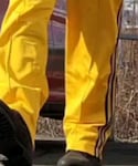 adidas(アディダス)の「パンツ(その他パンツ)」