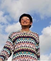 NAVAJO | ネックレス