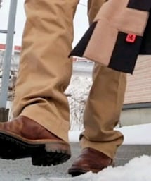 POLO RALPH LAUREN | チノパンツ