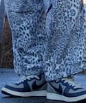 NIKE(ナイキ)の「シューズ(スニーカー)」