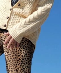 古着 | その他アウター