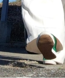 adidas | スニーカー